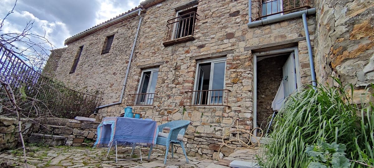Apartamento de 2 habitaciones en Castellar de la Frontera en venta - 320.000 € (Ref: 9685528)