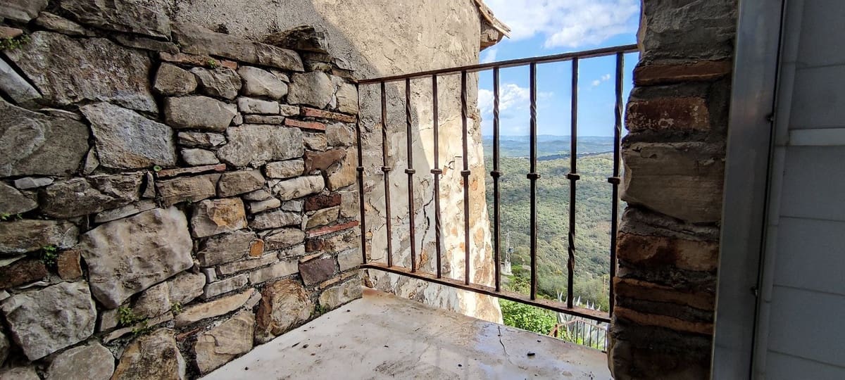 Apartamento de 2 habitaciones en Castellar de la Frontera en venta - 320.000 € (Ref: 9685528)