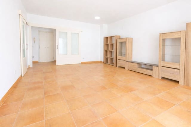 3 soverom Leilighet til salgs i La Alcaidesa med svømmebasseng garasje - € 318 000 (Ref: 9726188)