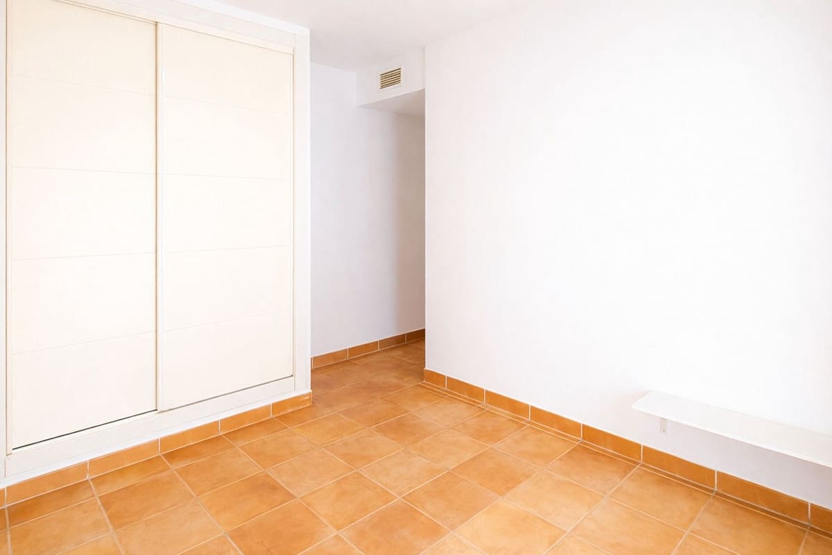 3 camera da letto Appartamento in vendita in La Alcaidesa con piscina garage - 318.000 € (Rif: 9726188)