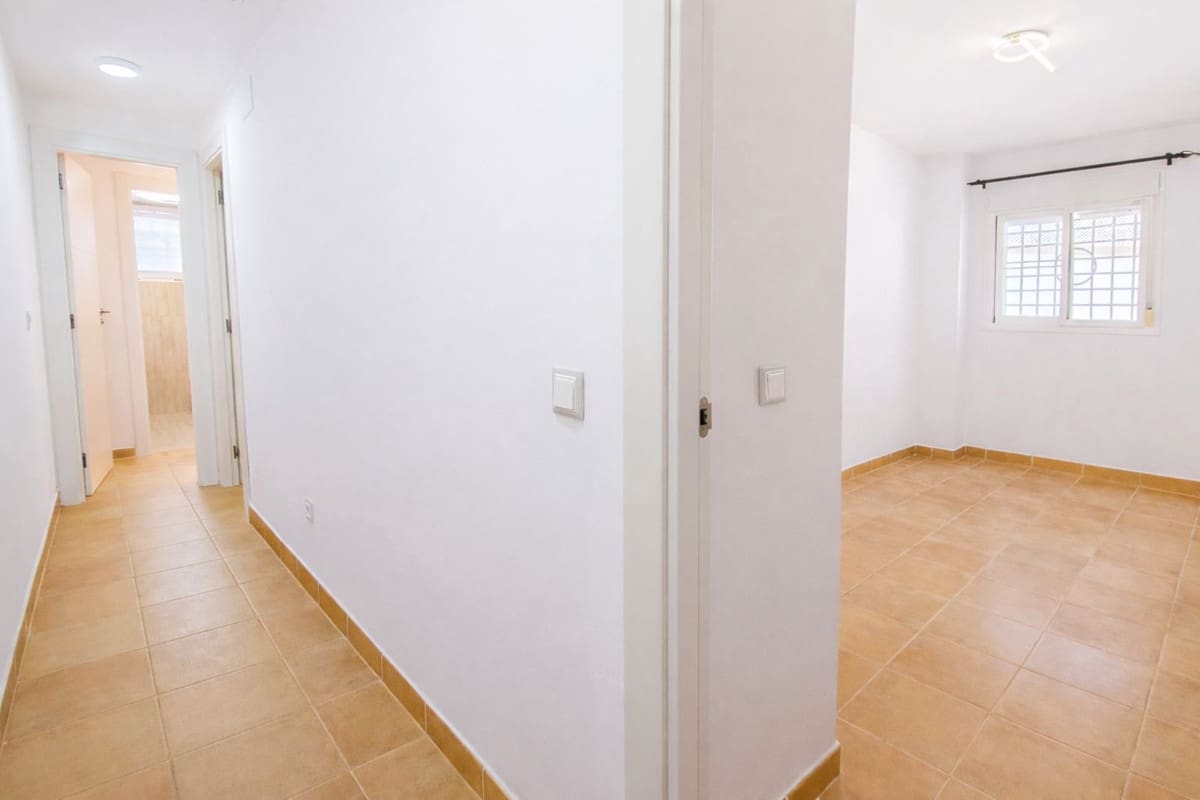 3 camera da letto Appartamento in vendita in La Alcaidesa con piscina garage - 318.000 € (Rif: 9726188)