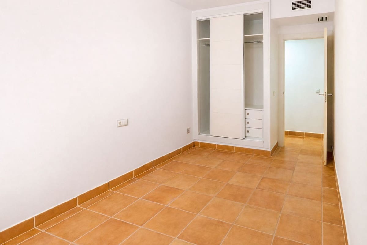 3 camera da letto Appartamento in vendita in La Alcaidesa con piscina garage - 318.000 € (Rif: 9726188)