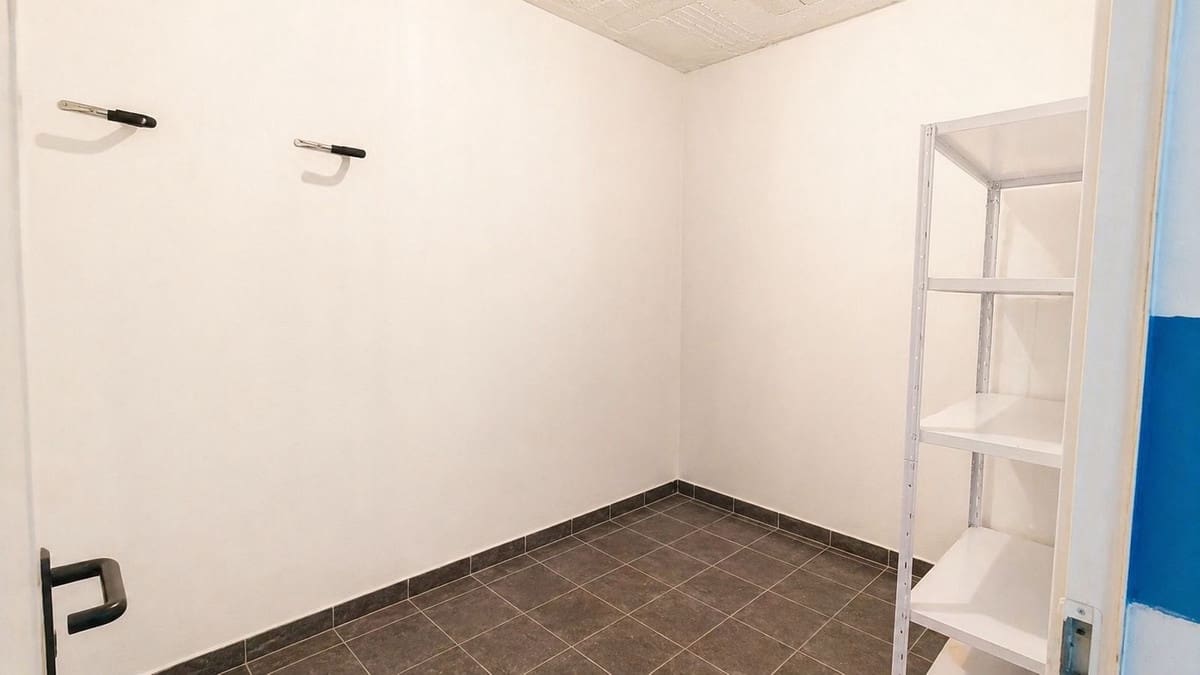 3 camera da letto Appartamento in vendita in La Alcaidesa con piscina garage - 318.000 € (Rif: 9726188)