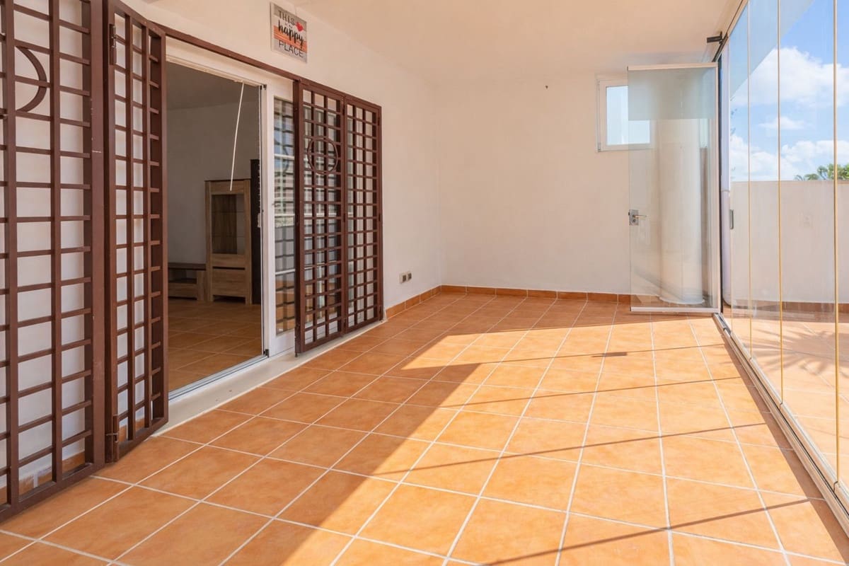3 camera da letto Appartamento in vendita in La Alcaidesa con piscina garage - 318.000 € (Rif: 9726188)