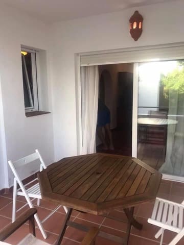 1 Zimmer Apartment zu vermieten in La Alcaidesa mit Pool Garage - 750 € (Ref: 9803784)
