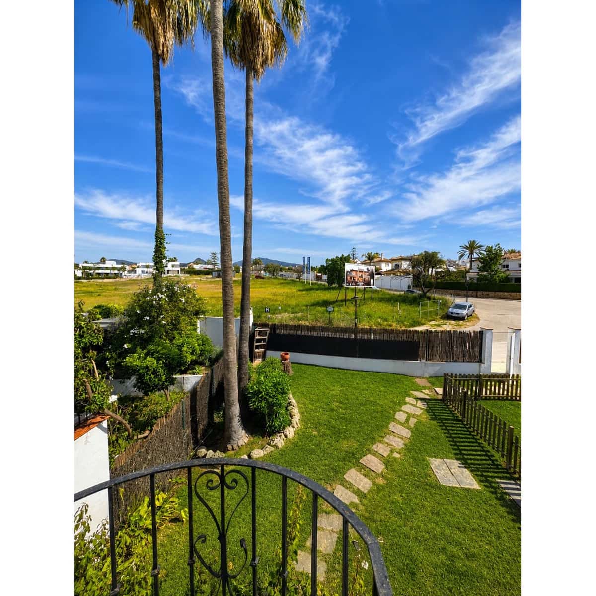 3 bedroom Townhouse for sale in Bel-Air with pool - € 439,000 (Ref: 9923064)