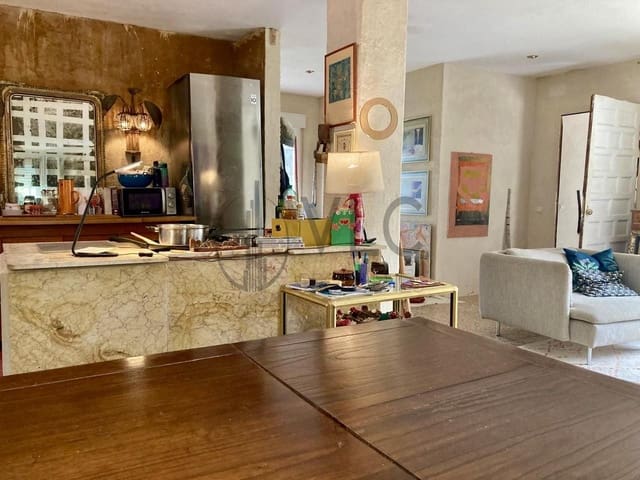 2 chambre Villa/Maison à vendre à Montserrat avec piscine garage - 195 000 € (Ref: 10071708)