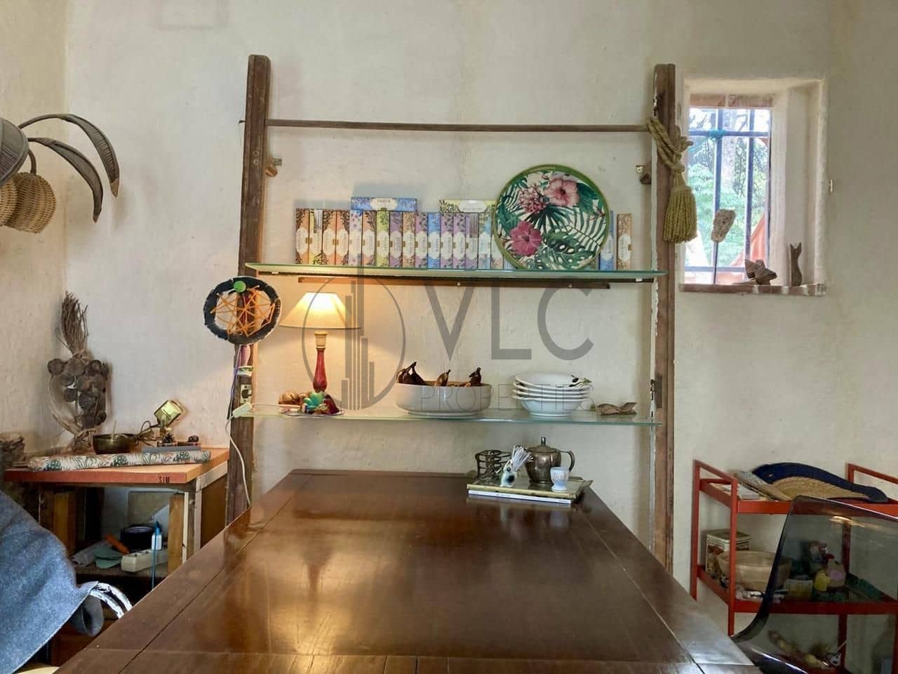 2 chambre Villa/Maison à vendre à Montserrat avec piscine garage - 195 000 € (Ref: 10071708)