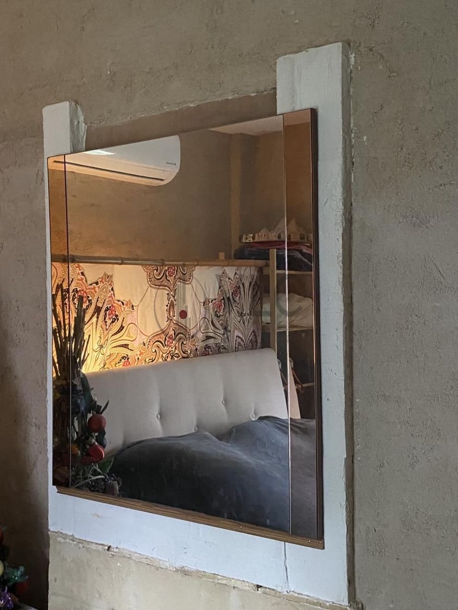 2 chambre Villa/Maison à vendre à Montserrat avec piscine garage - 195 000 € (Ref: 10071708)