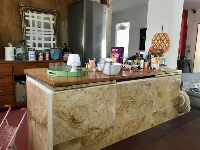 2 chambre Villa/Maison à vendre à Montserrat avec piscine garage - 195 000 € (Ref: 10071708)