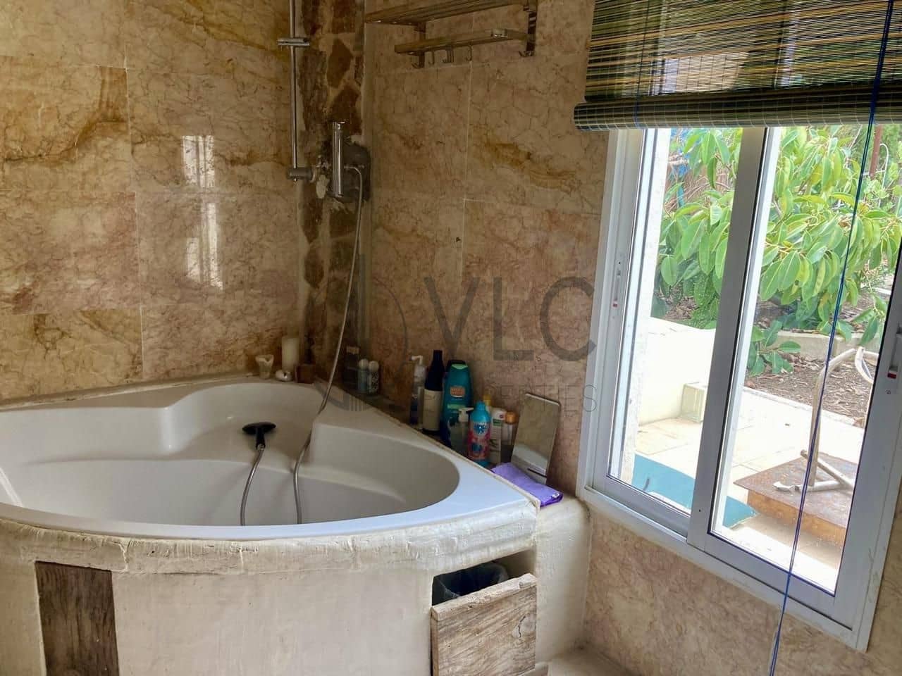 2 chambre Villa/Maison à vendre à Montserrat avec piscine garage - 195 000 € (Ref: 10071708)