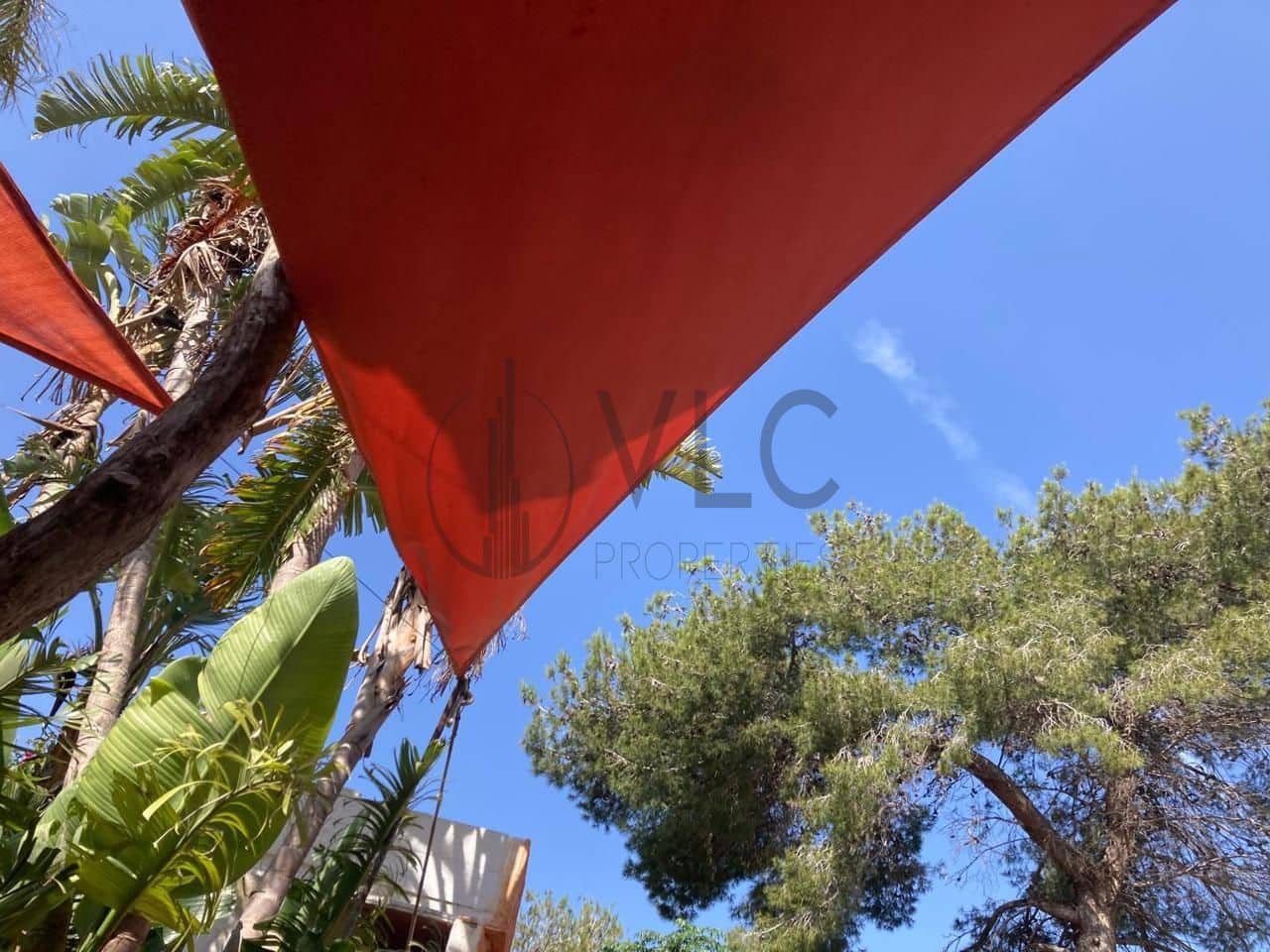 2 chambre Villa/Maison à vendre à Montserrat avec piscine garage - 195 000 € (Ref: 10071708)