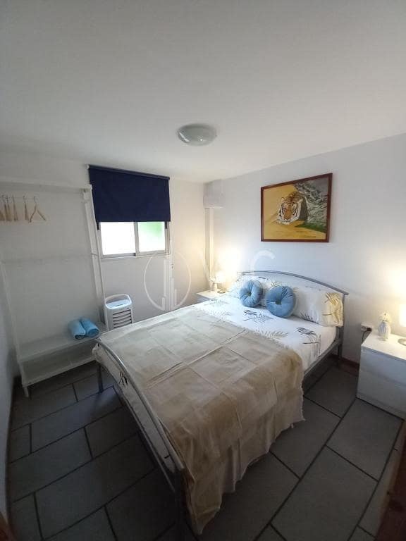 Chalet de 6 habitaciones en Turís en venta con piscina garaje - 299.950 € (Ref: 10077551)
