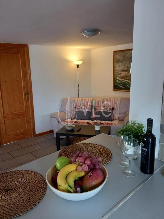 Chalet de 6 habitaciones en Turís en venta con piscina garaje - 299.950 € (Ref: 10077551)