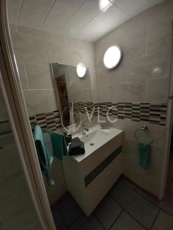 Chalet de 6 habitaciones en Turís en venta con piscina garaje - 299.950 € (Ref: 10077551)