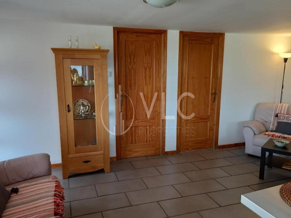 Chalet de 6 habitaciones en Turís en venta con piscina garaje - 299.950 € (Ref: 10077551)