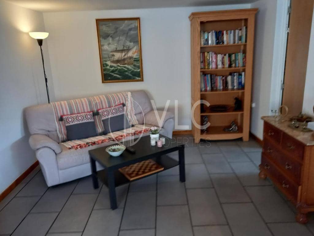Chalet de 6 habitaciones en Turís en venta con piscina garaje - 299.950 € (Ref: 10077551)
