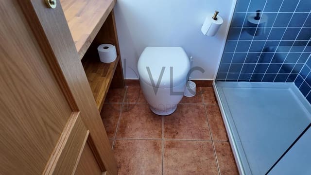 11 bedroom Villa for rent in Turís with pool garage - € 700 (Ref: 10130223)