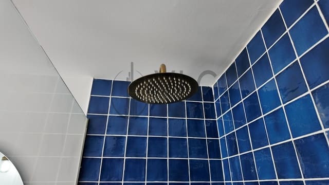11 bedroom Villa for rent in Turís with pool garage - € 700 (Ref: 10130223)