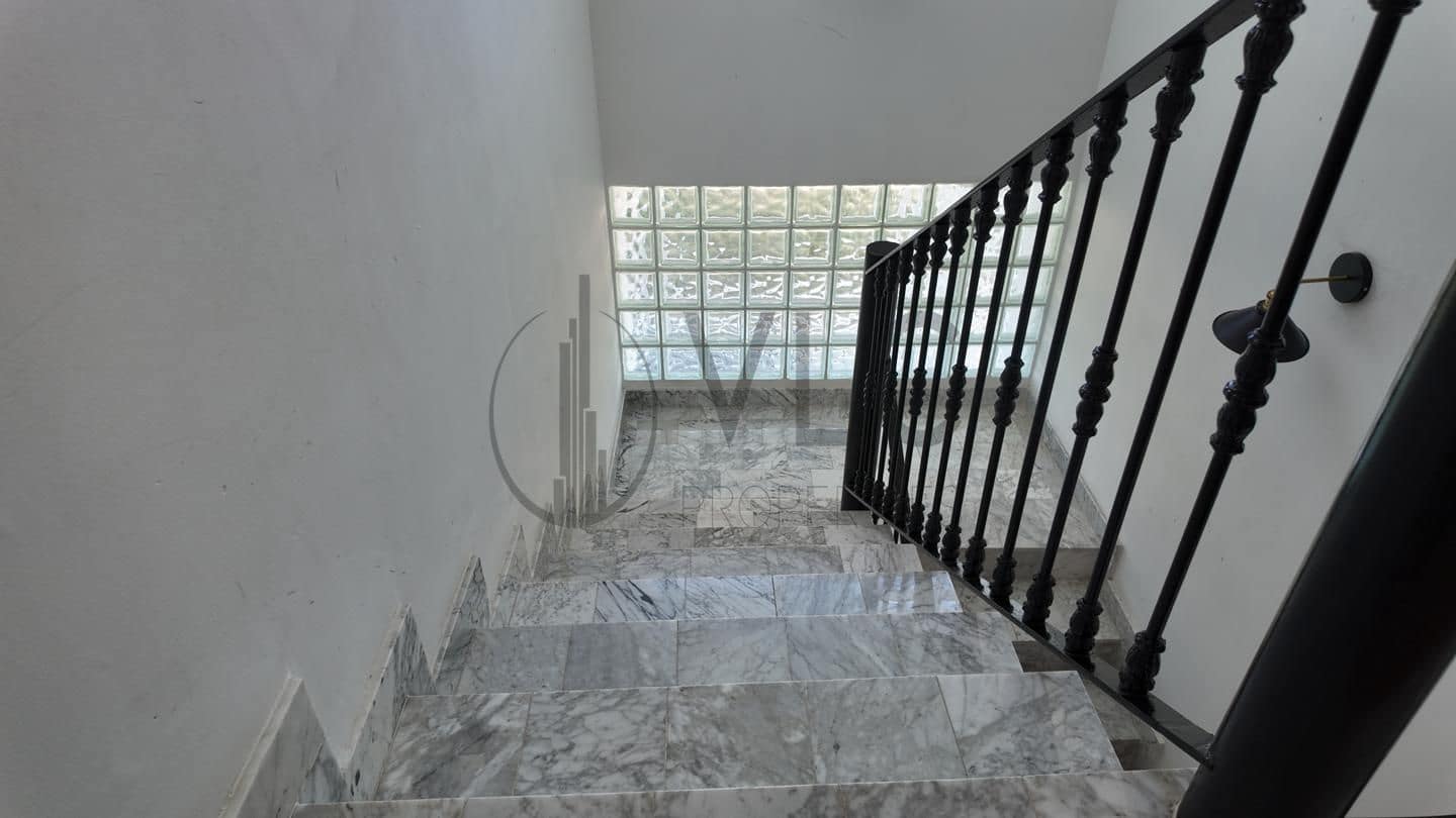 11 bedroom Villa for rent in Turis with pool garage - € 700 (Ref: 10130223)