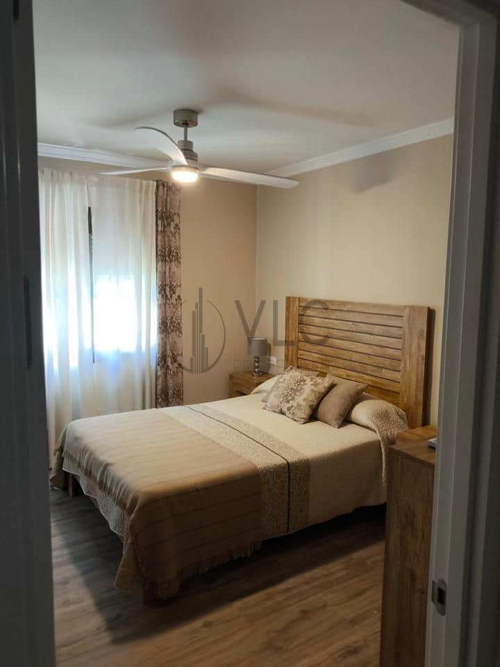 4 camera da letto Villa in vendita in Turis con piscina garage - 395.000 € (Rif: 10169085)