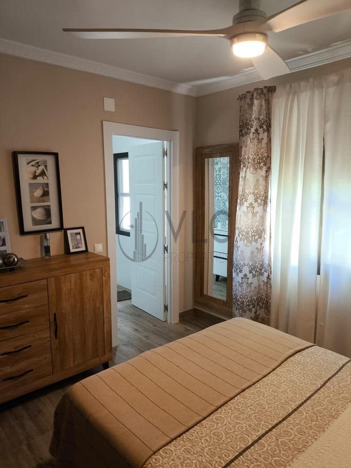 4 camera da letto Villa in vendita in Turis con piscina garage - 395.000 € (Rif: 10169085)