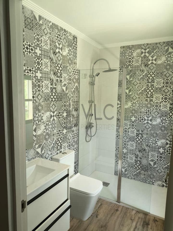4 camera da letto Villa in vendita in Turis con piscina garage - 395.000 € (Rif: 10169085)