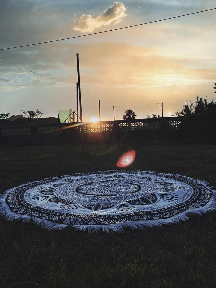 3 soveværelse Villa til salg i Gandia med garage - € 289.900 (Ref: 6840241)