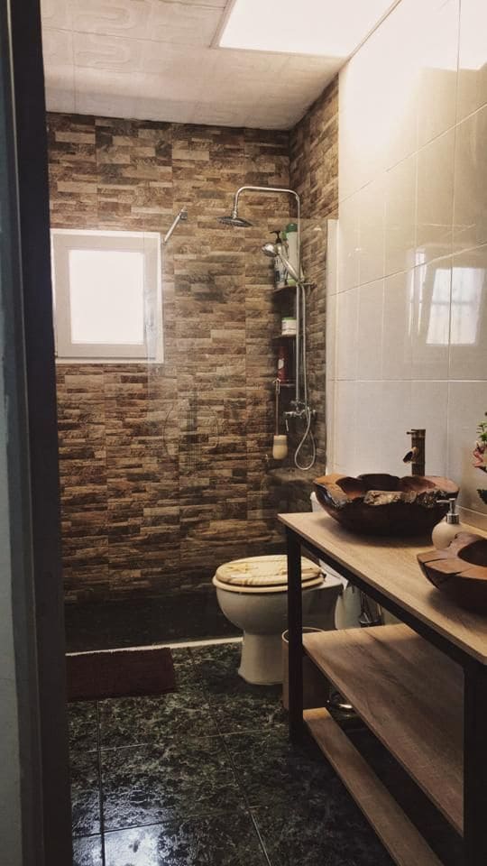 3 soveværelse Villa til salg i Gandia med garage - € 289.900 (Ref: 6840241)