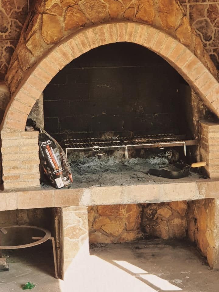 3 soveværelse Villa til salg i Gandia med garage - € 289.900 (Ref: 6840241)