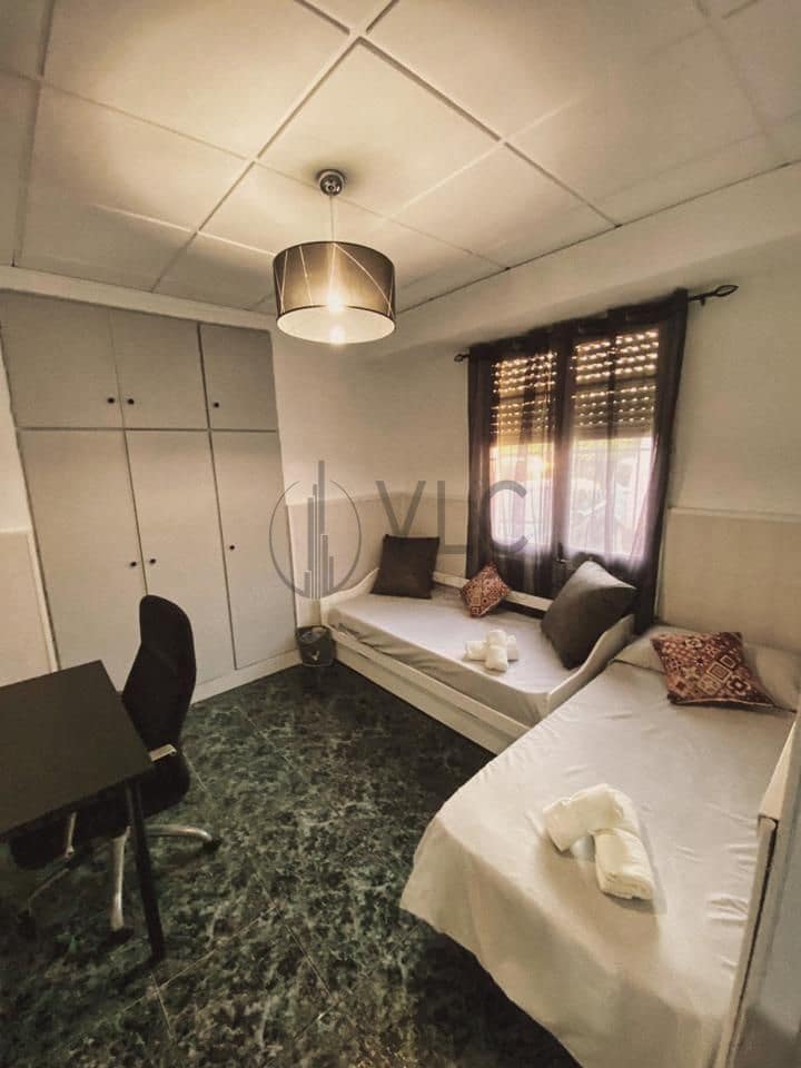 3 soveværelse Villa til salg i Gandia med garage - € 289.900 (Ref: 6840241)