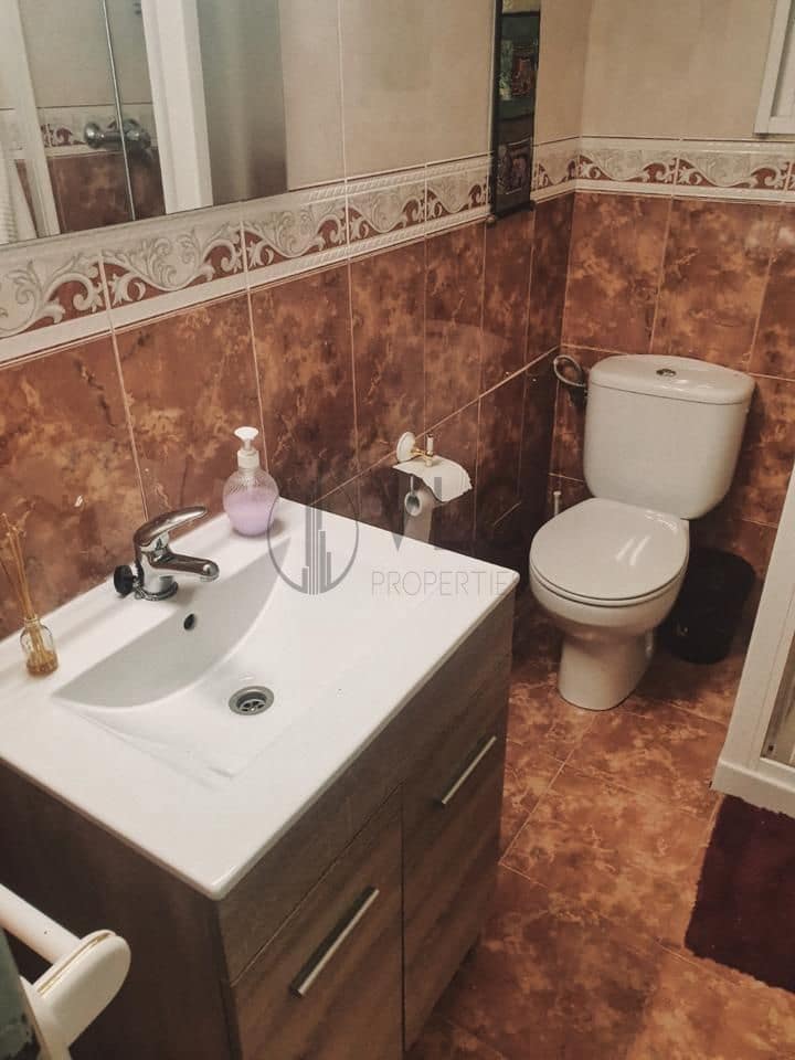 3 soveværelse Villa til salg i Gandia med garage - € 289.900 (Ref: 6840241)