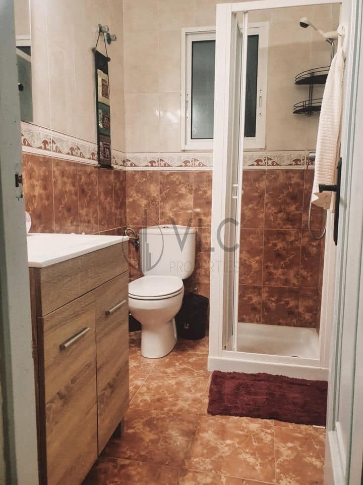 3 soveværelse Villa til salg i Gandia med garage - € 289.900 (Ref: 6840241)