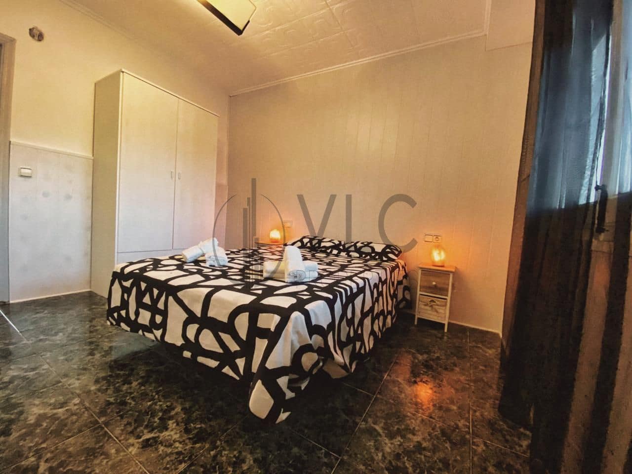 3 soveværelse Villa til salg i Gandia med garage - € 289.900 (Ref: 6840241)