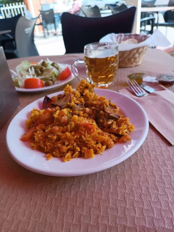 3 soveværelse Villa til salg i Gandia med garage - € 289.900 (Ref: 6840241)