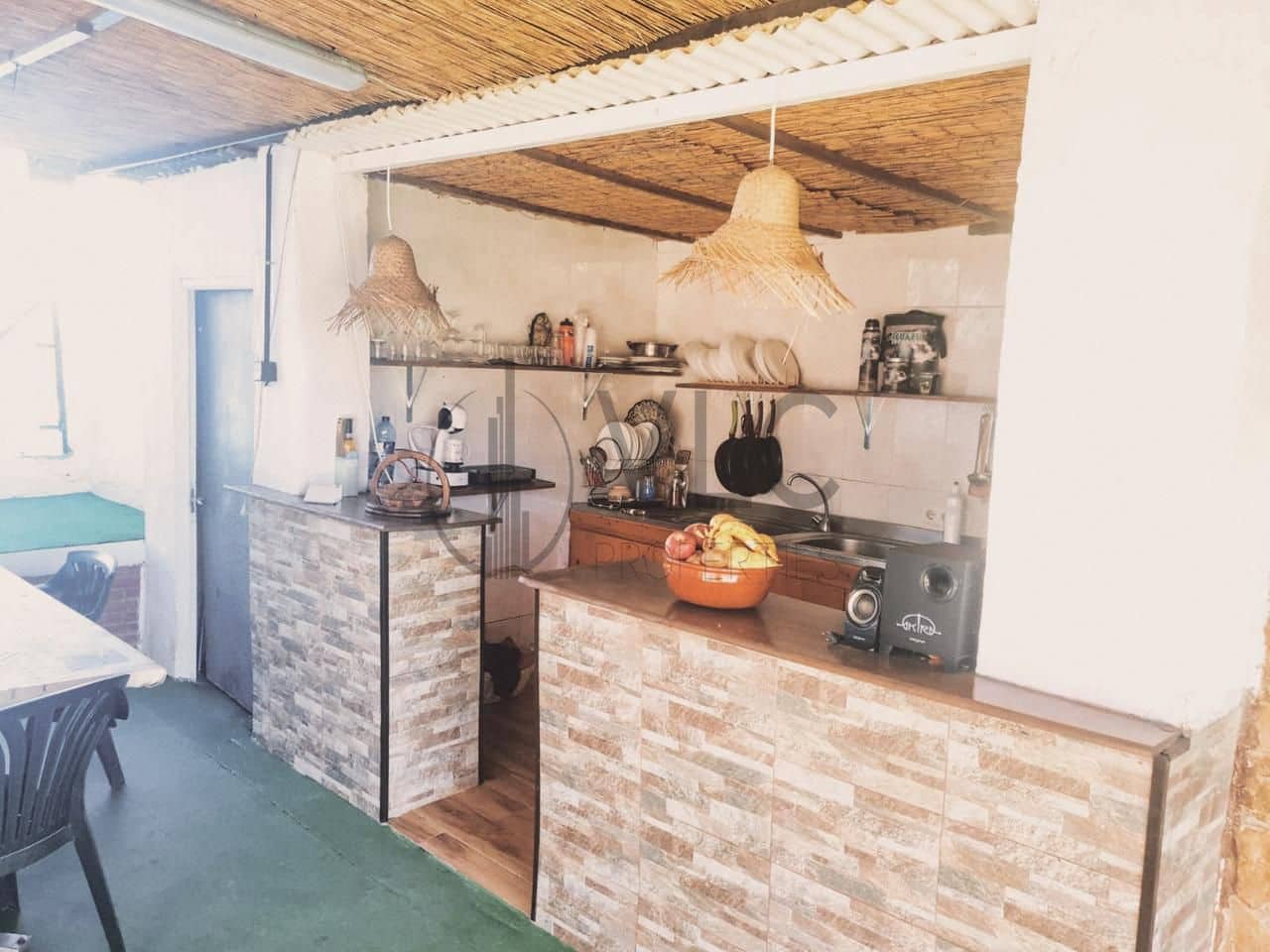 3 soveværelse Villa til salg i Gandia med garage - € 289.900 (Ref: 6840241)
