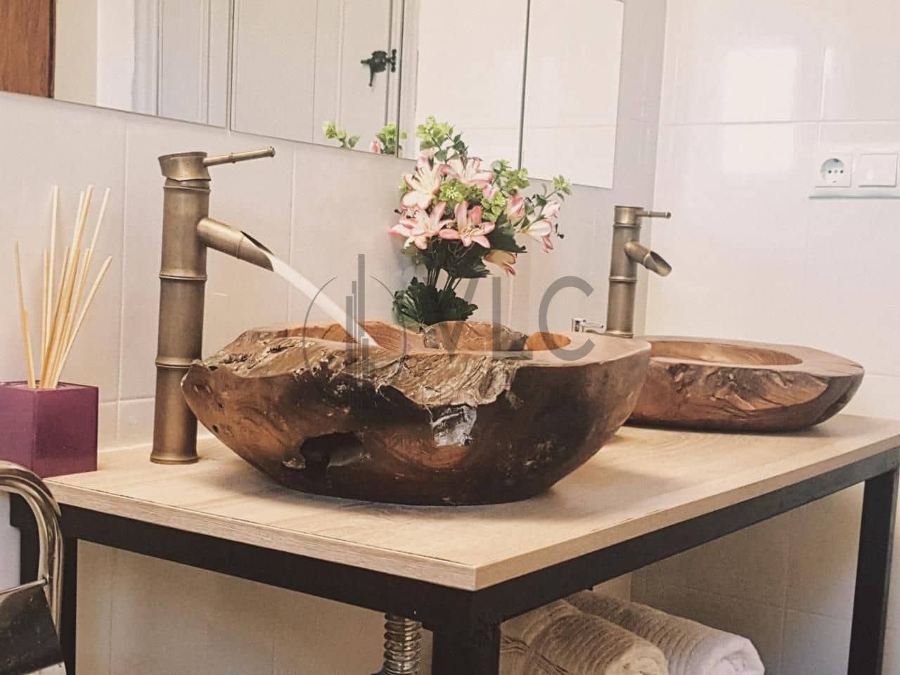 3 soveværelse Villa til salg i Gandia med garage - € 289.900 (Ref: 6840241)