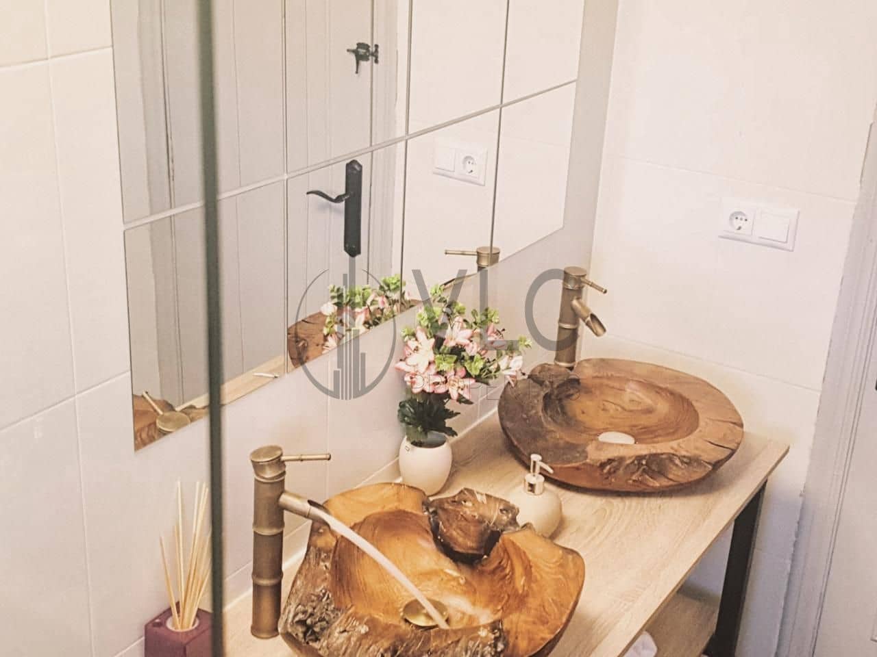 3 soveværelse Villa til salg i Gandia med garage - € 289.900 (Ref: 6840241)