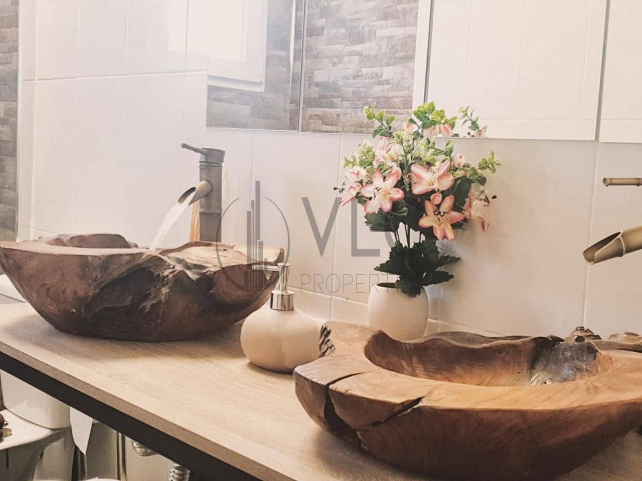 3 soveværelse Villa til salg i Gandia med garage - € 289.900 (Ref: 6840241)