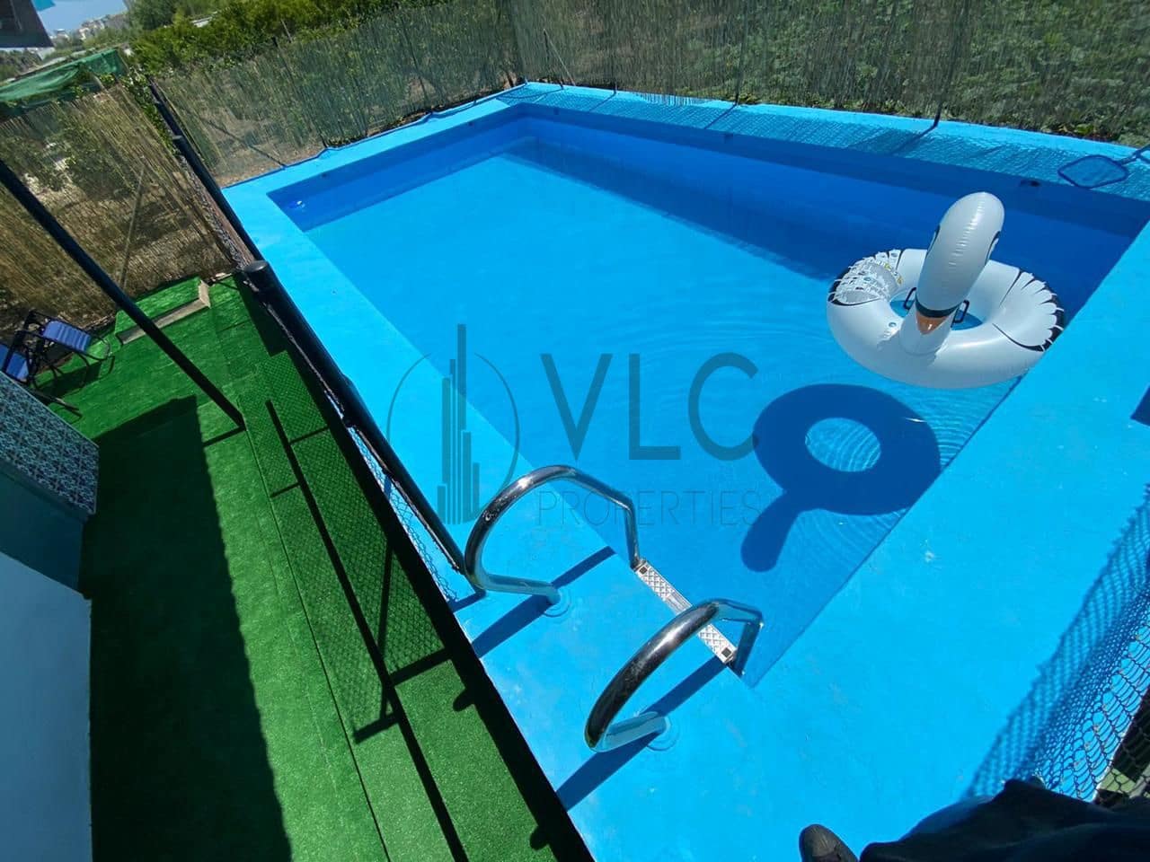 3 soveværelse Villa til salg i Gandia med garage - € 289.900 (Ref: 6840241)