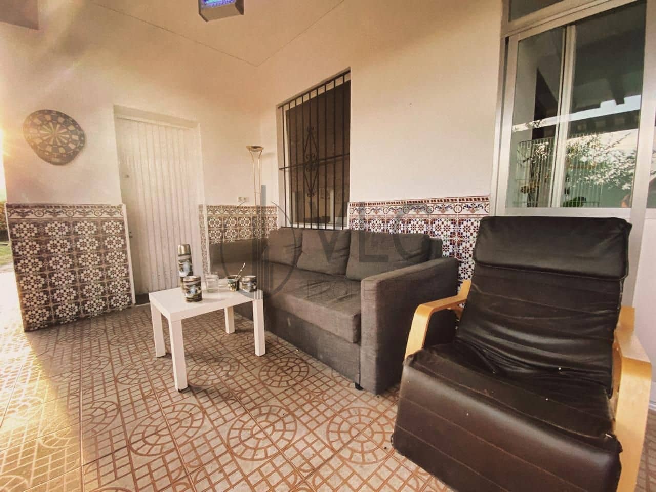 3 soveværelse Villa til salg i Gandia med garage - € 289.900 (Ref: 6840241)