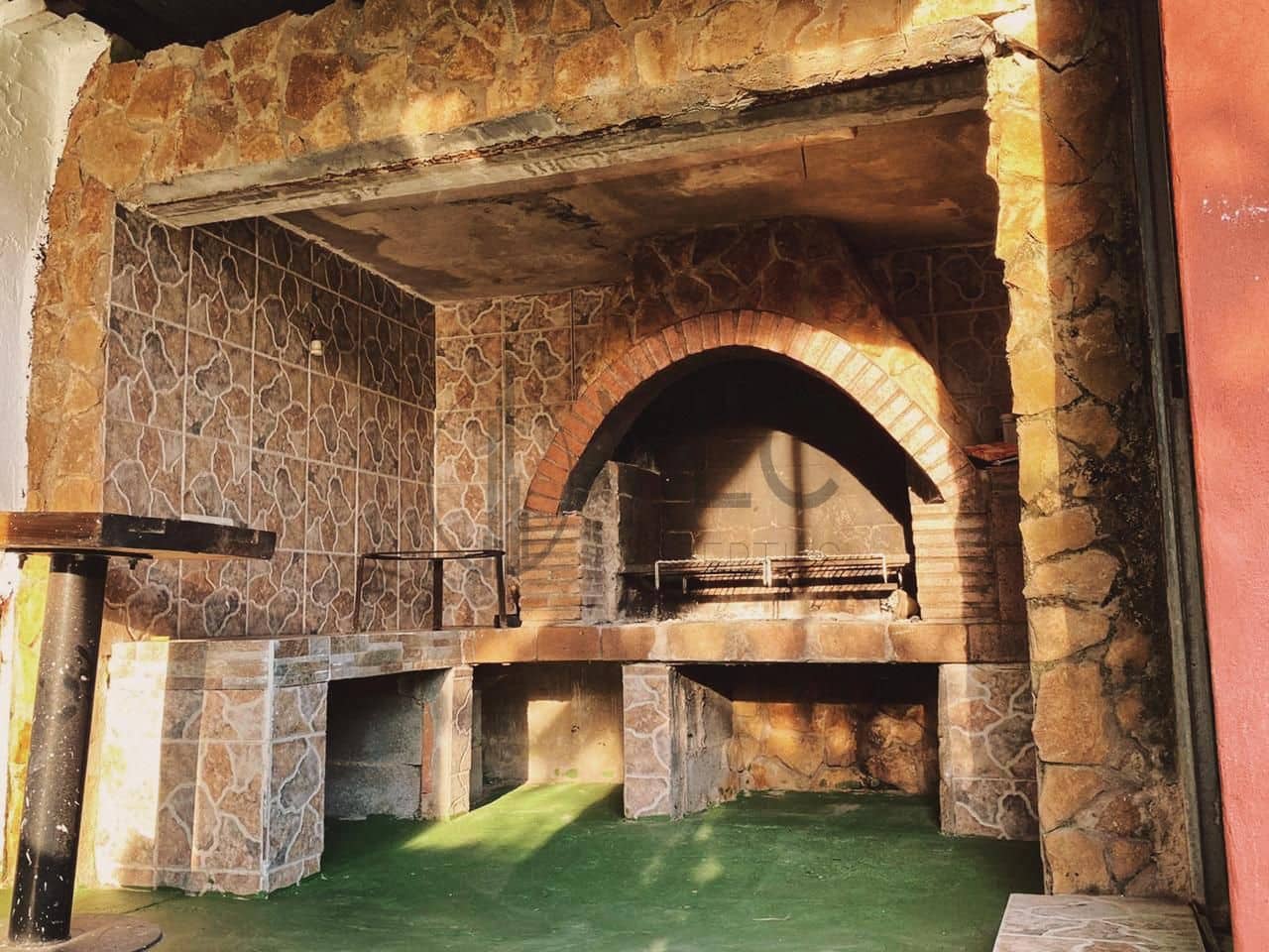 3 soveværelse Villa til salg i Gandia med garage - € 289.900 (Ref: 6840241)