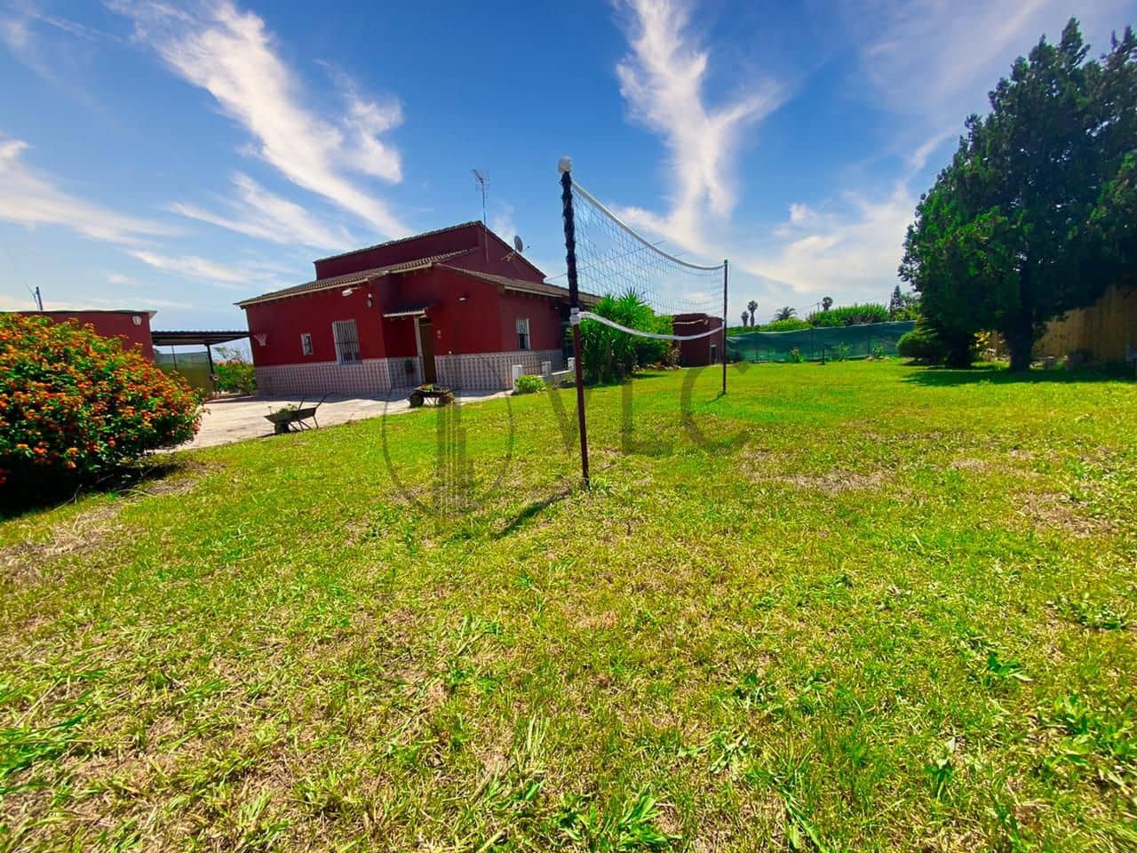 3 soveværelse Villa til salg i Gandia med garage - € 289.900 (Ref: 6840241)