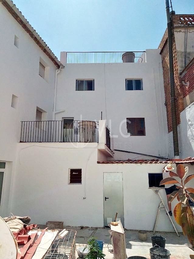 14 chambre Villa/Maison à vendre à Rafelcofer - 399 000 € (Ref: 6850217)