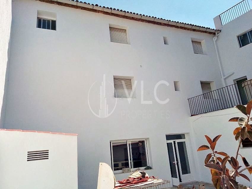 14 chambre Villa/Maison à vendre à Rafelcofer - 399 000 € (Ref: 6850217)