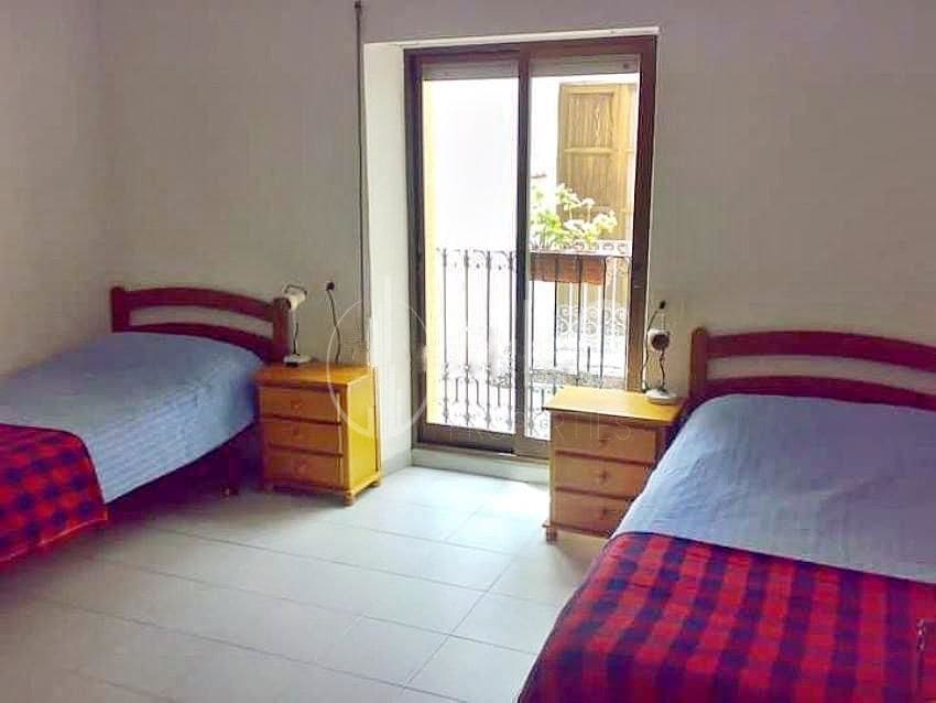 14 chambre Villa/Maison à vendre à Rafelcofer - 399 000 € (Ref: 6850217)