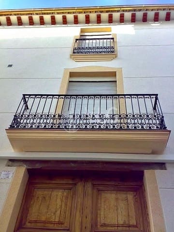 14 soveværelse Villa til salg i Rafelcofer - € 399.000 (Ref: 6850217)