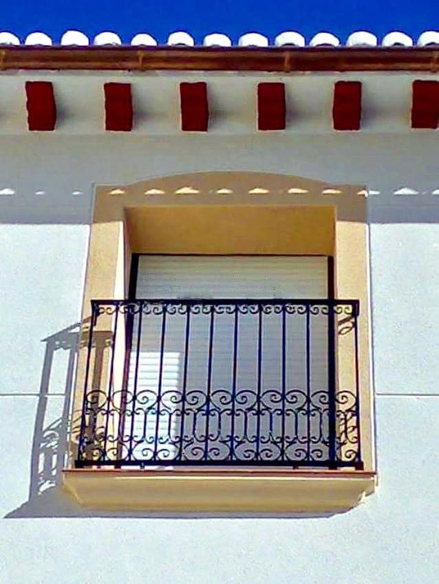 14 chambre Villa/Maison à vendre à Rafelcofer - 399 000 € (Ref: 6850217)