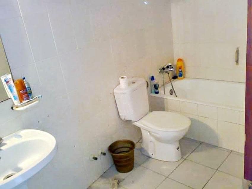 14 chambre Villa/Maison à vendre à Rafelcofer - 399 000 € (Ref: 6850217)