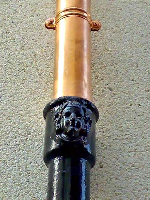 14 chambre Villa/Maison à vendre à Rafelcofer - 399 000 € (Ref: 6850217)